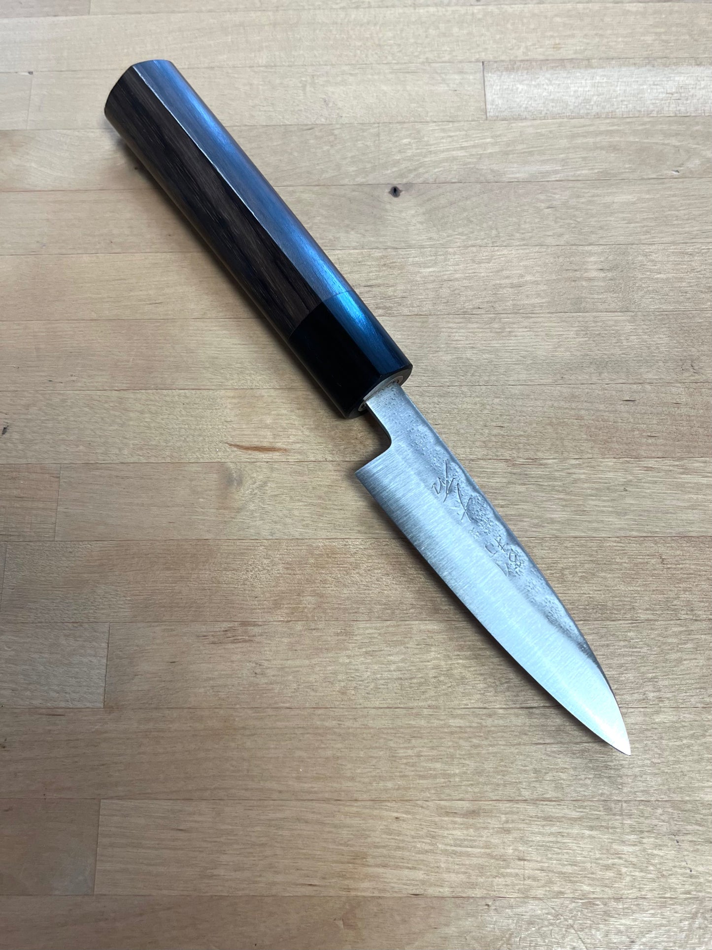 Hiragatake, SLD Petty 90mm (PE85)