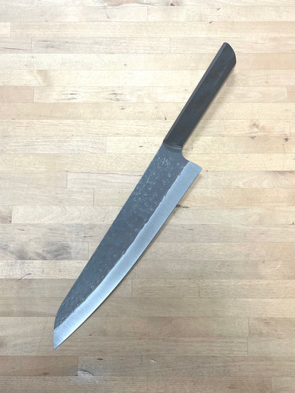 Running Man Forge - Gyuto 240
