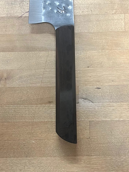 Running Man Forge - Gyuto 210