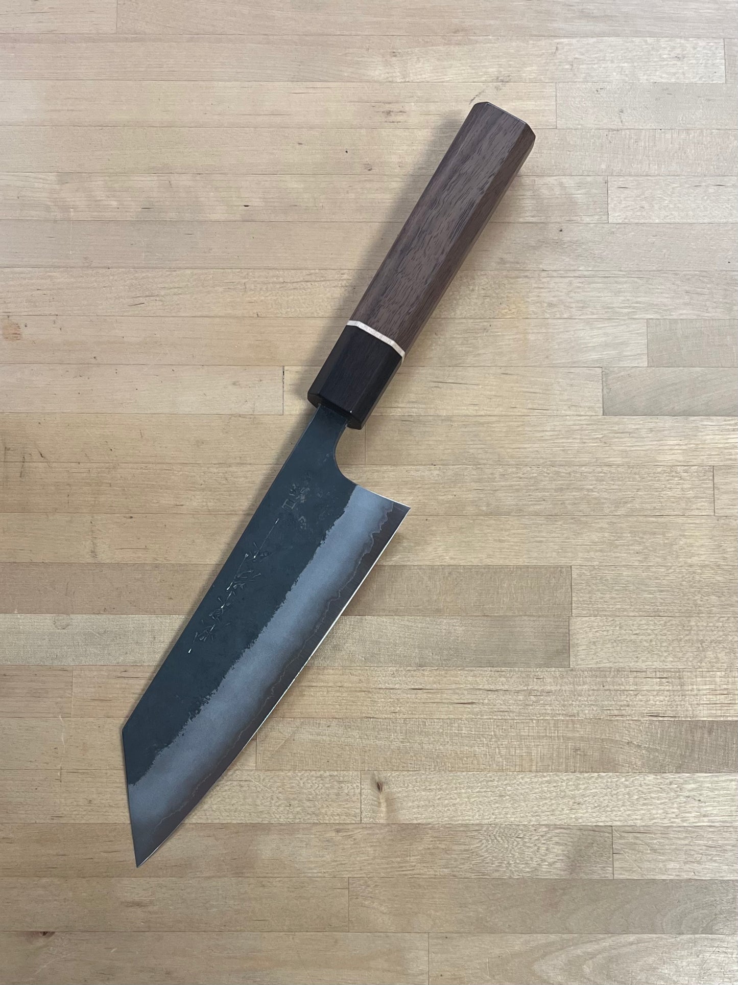 Matsubara - Shirogami #1 Bunka 170 (KT-614)