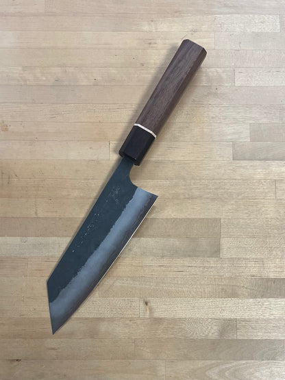 Matsubara - Shirogami #1 Bunka 170 (KT-614)