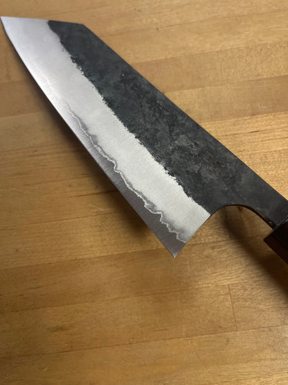 Matsubara - Shirogami #1 Bunka 170 (KT-614)