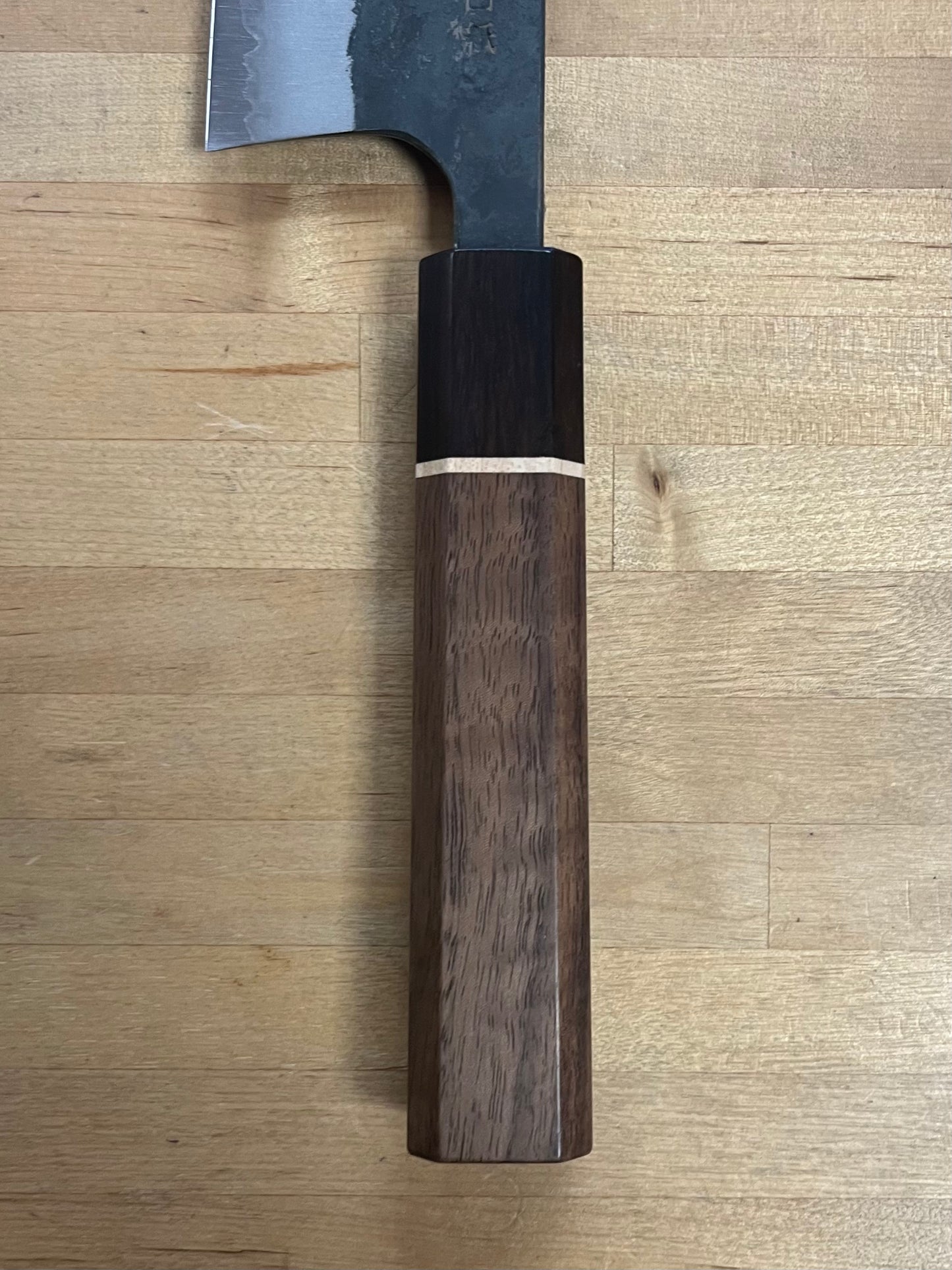 Matsubara - Shirogami #1 Bunka 170 (KT-614)