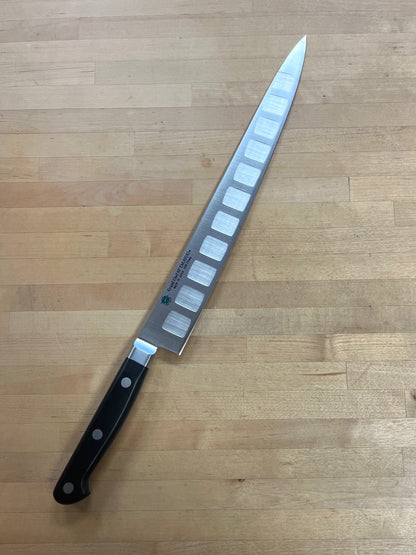 Sakai Takayuki - Grand Gyuto SP Sujihiki 270(ST-10224)