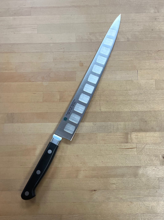 Sakai Takayuki - Grand Gyuto SP Sujihiki 270(ST-10224)