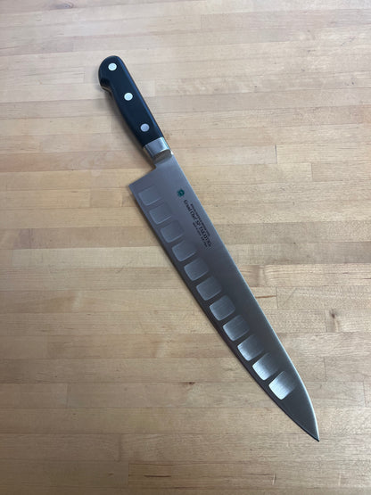 Sakai Takayuki - Grand Gyuto SP Chef 270(ST-10214)