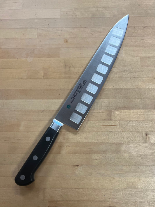 Sakai Takayuki - Grand Gyuto SP Chef 240(ST-10213)