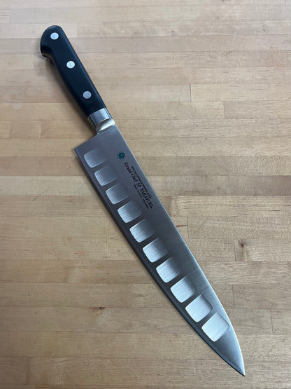 Sakai Takayuki - Grand Gyuto SP Chef 240(ST-10213)