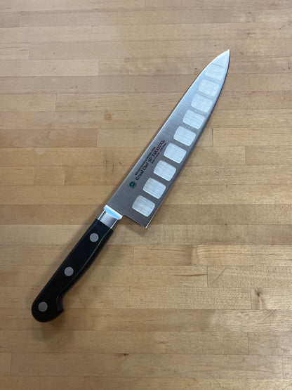 Sakai Takayuki - Grand Gyuto SP Chef 210 (ST-10212)