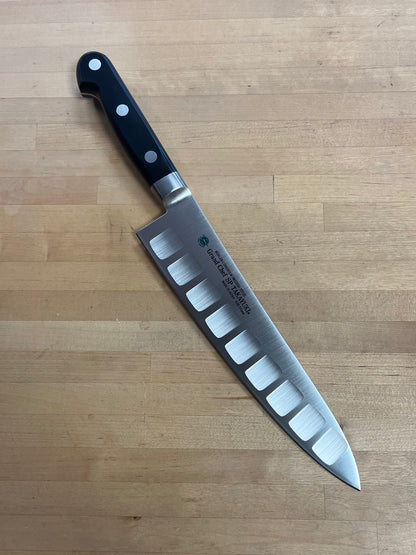 Sakai Takayuki - Grand Gyuto SP Chef 210 (ST-10212)