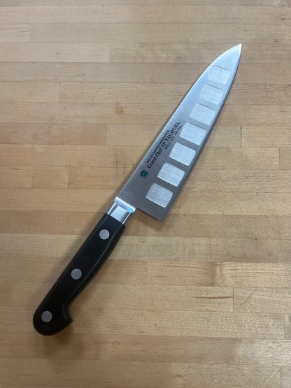 Sakai Takayuki - Grand gyuto SP Chef 180 (ST-10211)