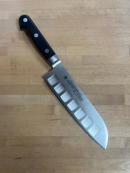 Sakai Takayuki - Grand Chef SP Santoku 180 (ST-10250)