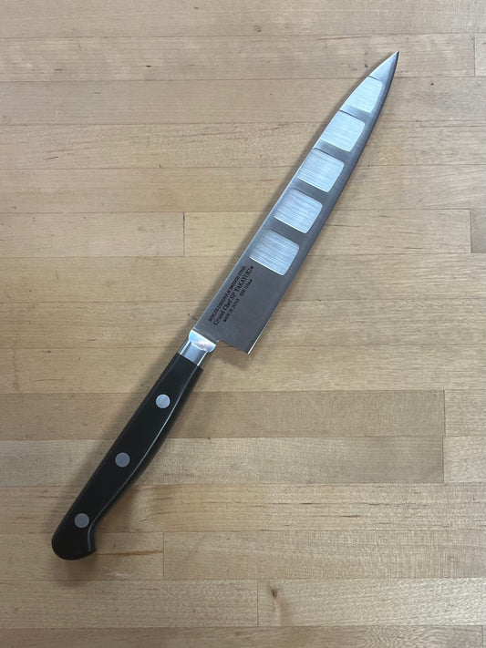 Sakai Takayuki - Grand Chef SP Petty 150 (ST-10204)