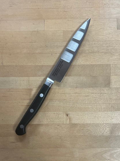 Sakai Takayuki - Grand Chef SP Petty 120 (ST-10202)