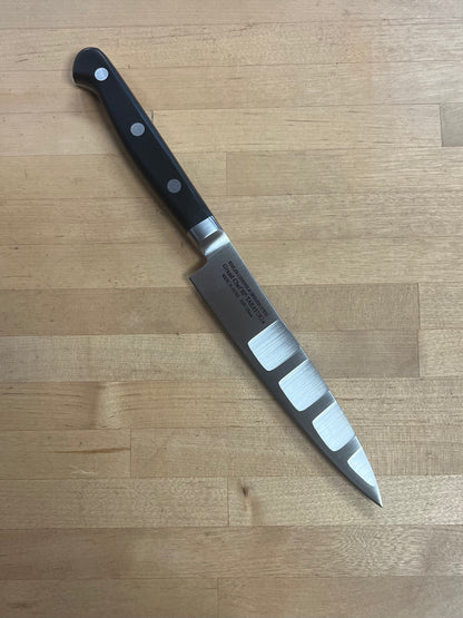 Sakai Takayuki - Grand Chef SP Petty 120 (ST-10202)