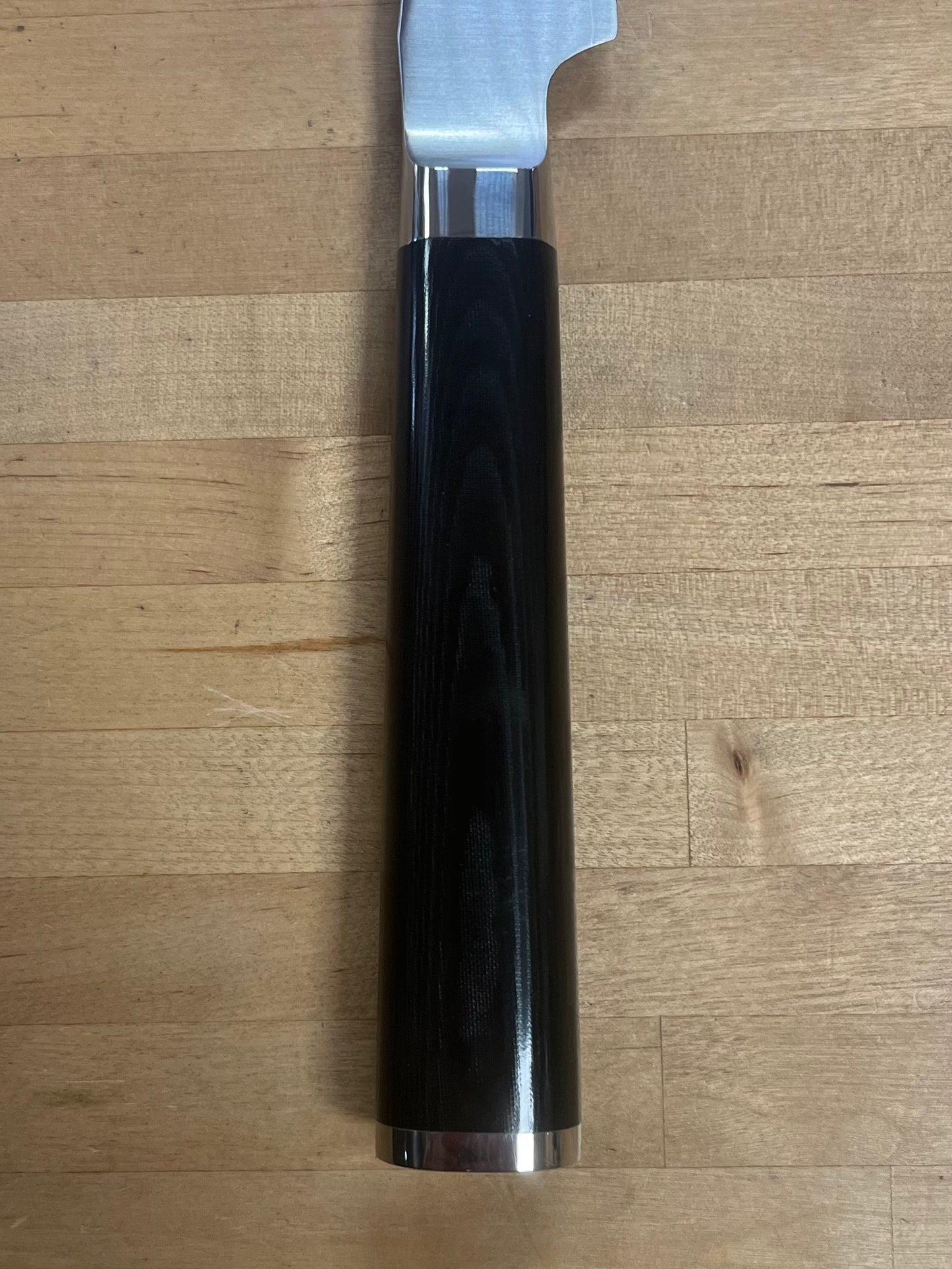 Ryusen - Felice Regalo, Bread Knife 210