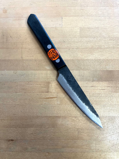 Shigeki Tanaka, Aogami #2 Petty 120(ST-4001)