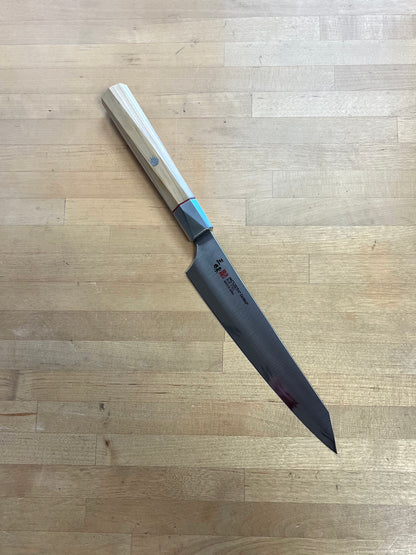 Mcusta Zanmai - Beyond Blue Petty 150(ZBX-5002B)