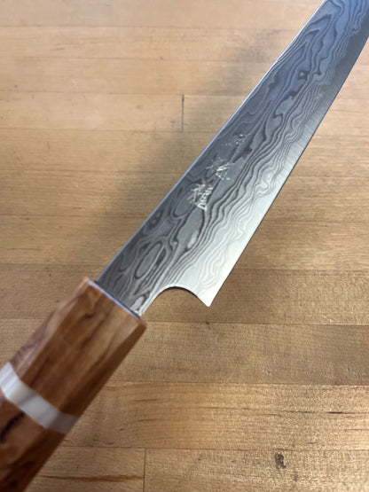 Ryusen - FUKAKURYU KAI Petty 135(FK-405)