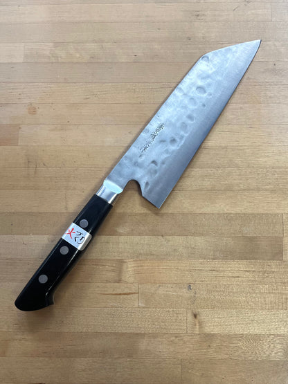 Teruyasu Fujiwara,  Maboroshi Santoku 180(TF-2317)