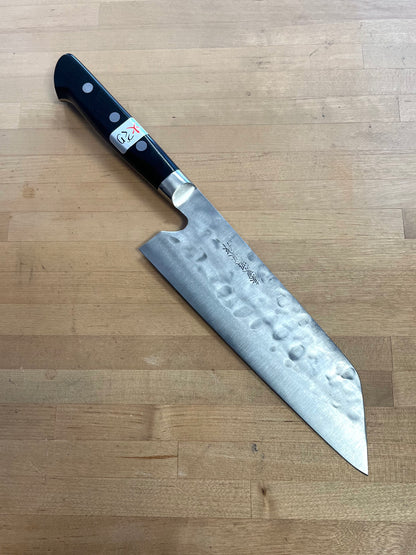 Teruyasu Fujiwara,  Maboroshi Santoku 180(TF-2317)