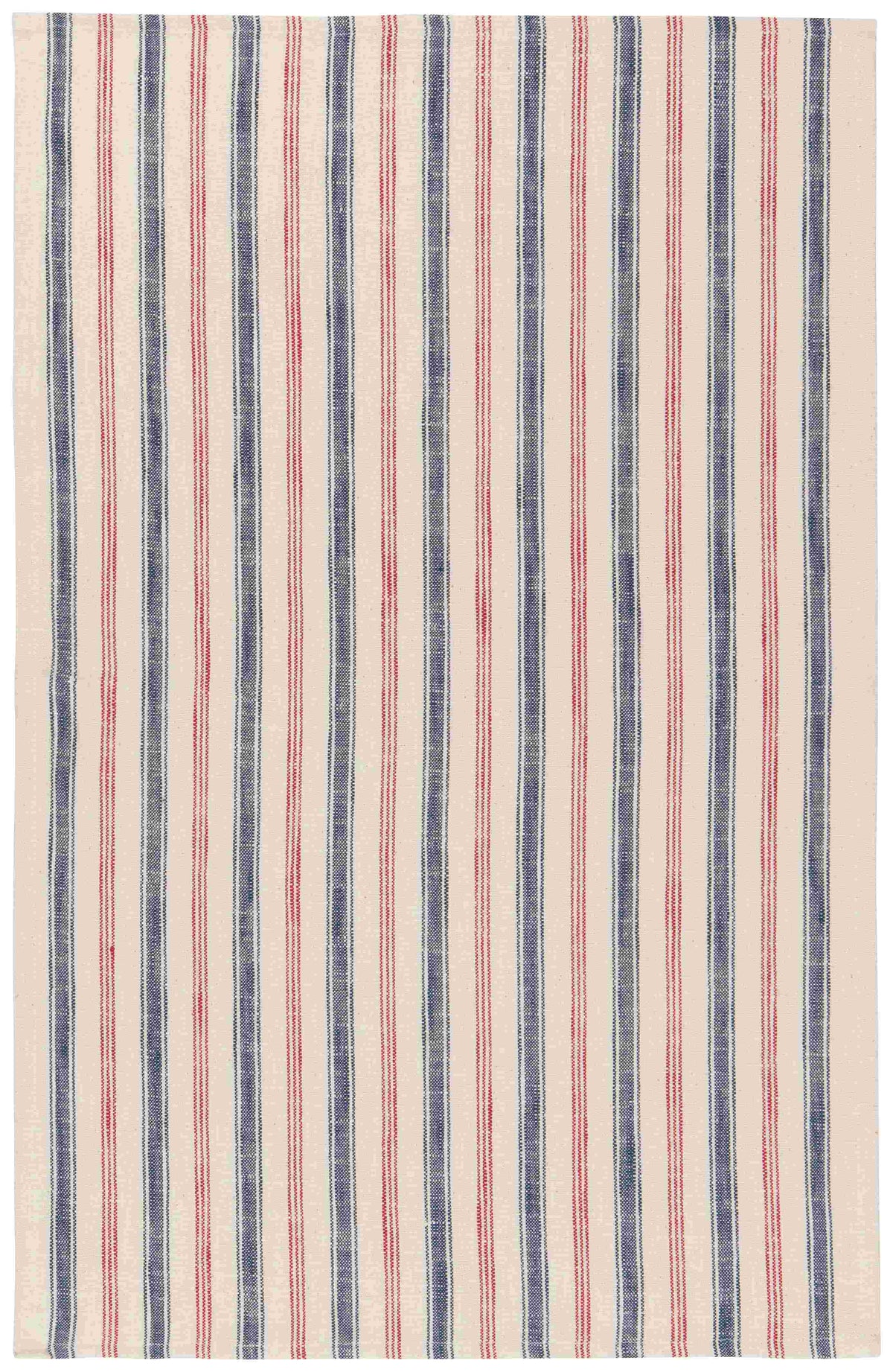 Jules Vintage French Dishtowels, Set of 2