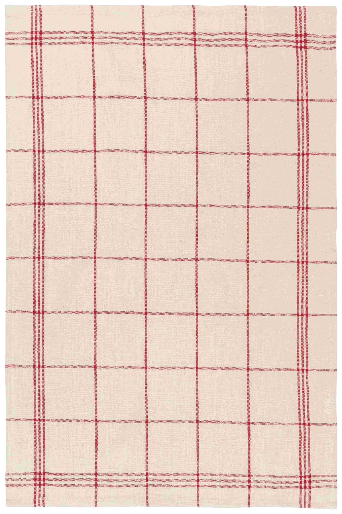 Jules Vintage French Dishtowels, Set of 2