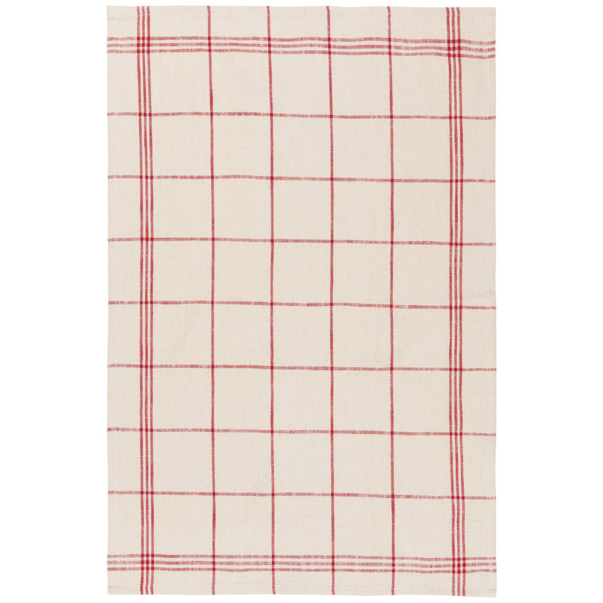 Jules Vintage French Dishtowels, Set of 2
