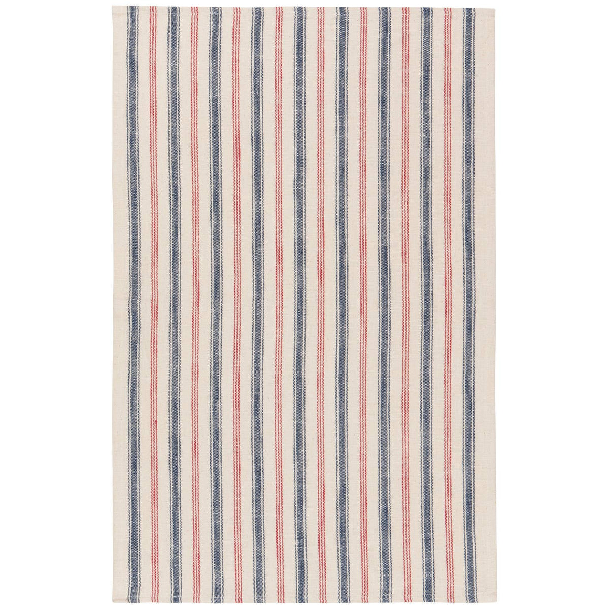 Jules Vintage French Dishtowels, Set of 2