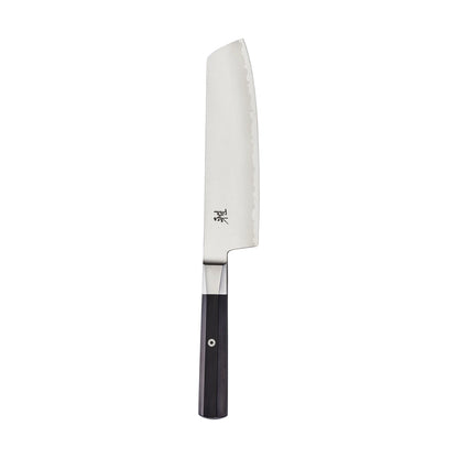 Miyabi Koh Nakiri on white background