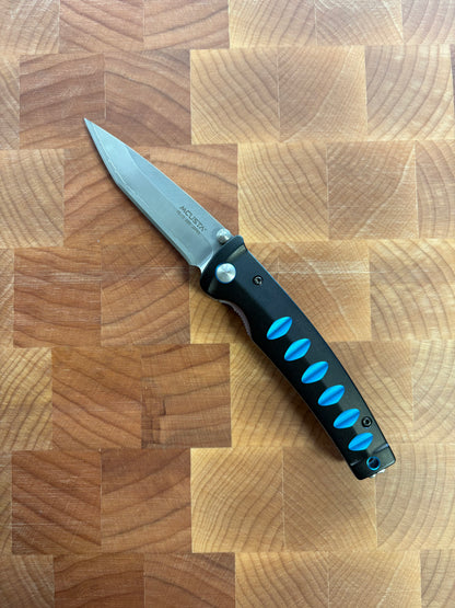 Mcusta, KATANA VG-10 Clad (MC-41C)