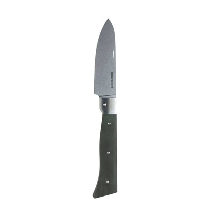 Messermeister - Adventure Chef Linen Folding Chef's Knife - 6"