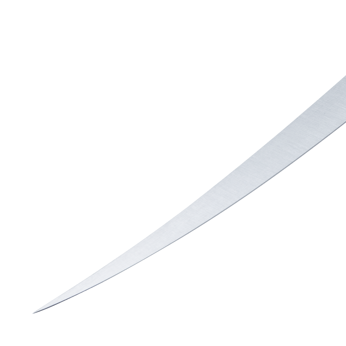 Messermeister - Overland Chef Mid-Flex Fillet Knife - 7"
