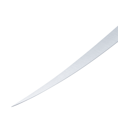 Messermeister - Overland Chef Mid-Flex Fillet Knife - 7"