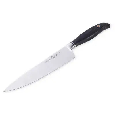 Messermeister, Blacksmith Chef Knife - 8"