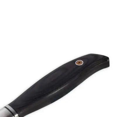 Messermeister, Blacksmith Chef Knife - 8"