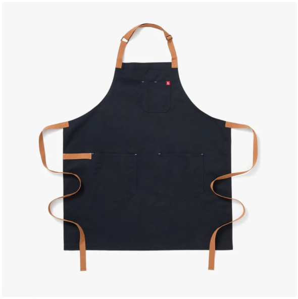 Hedley & Bennett Essential Apron