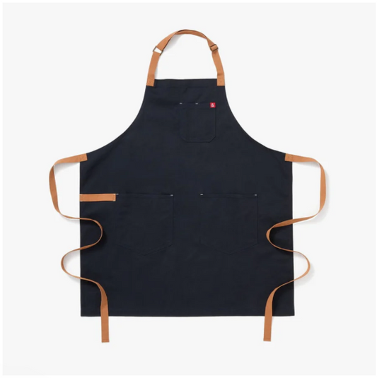 Hedley & Bennett Big Apron