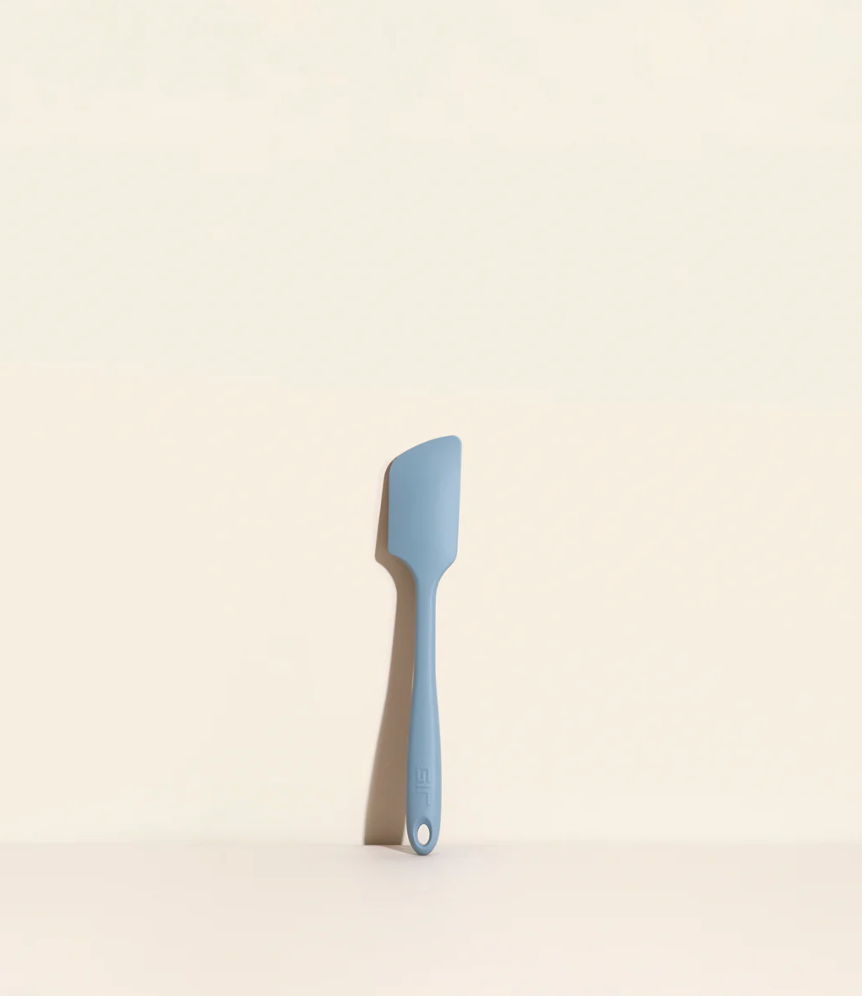 GIR, Mini Spatula