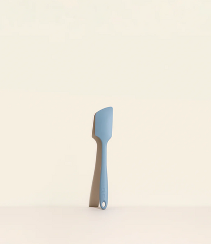 GIR, Mini Spatula
