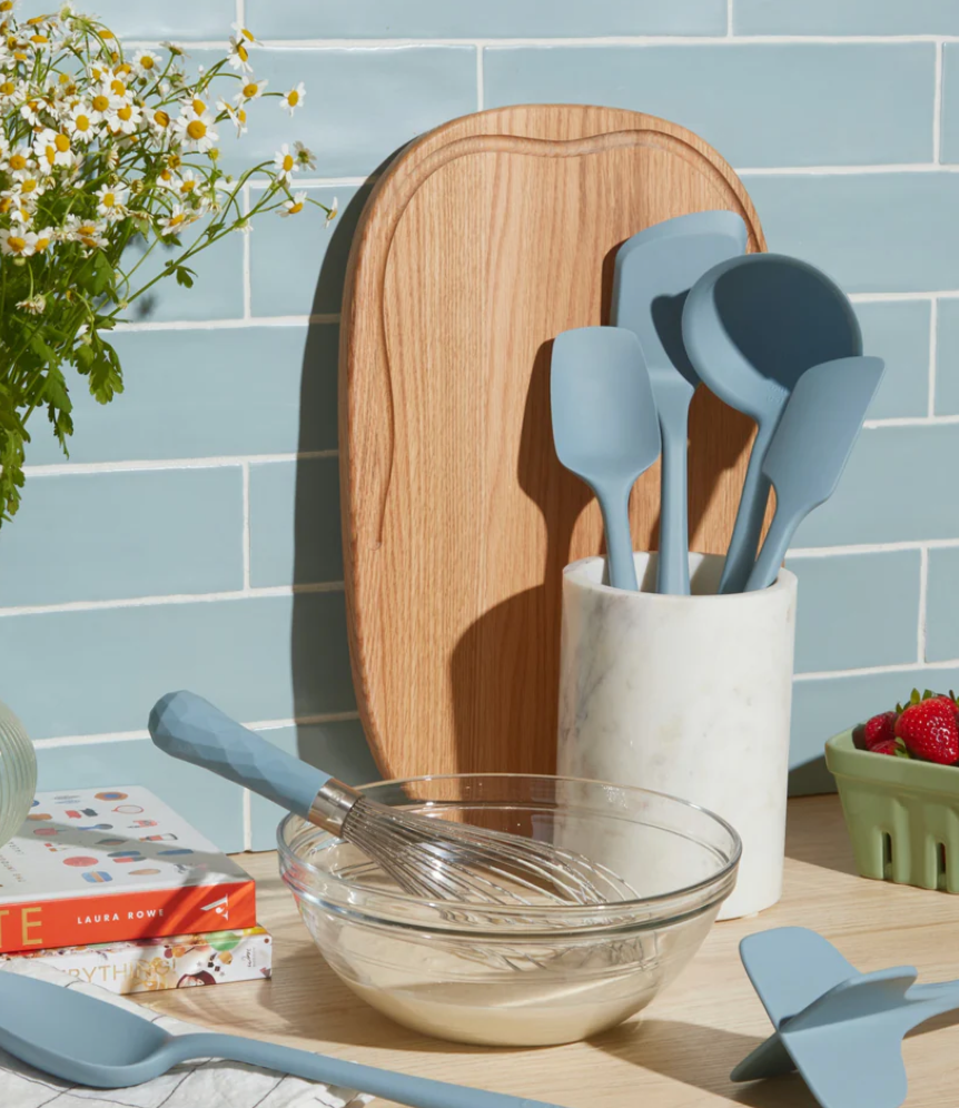 GIR, Mini Spatula
