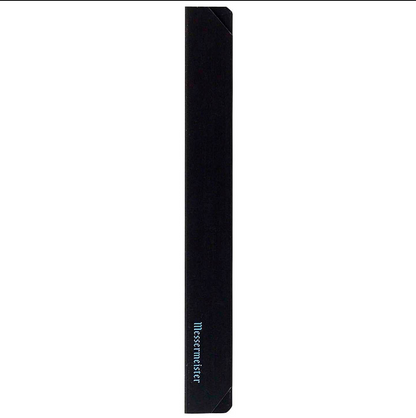 Messermeister, hard plastic Edge Guard (various sizes)