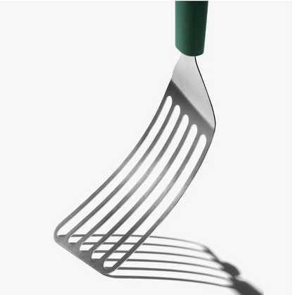 Hedley & Bennett - Fish Spatula