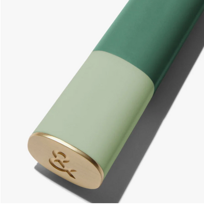 Hedley & Bennett - Fish Spatula