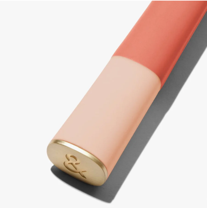 Hedley & Bennett - Fish Spatula