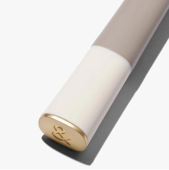 Hedley & Bennett - Fish Spatula