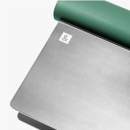 Hedley & Bennett - Bench Scraper