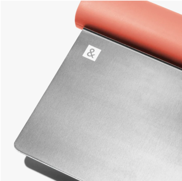 Hedley & Bennett - Bench Scraper