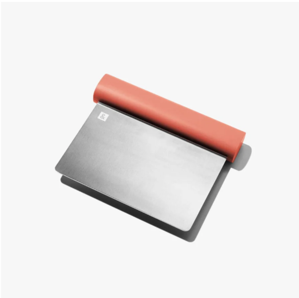 Hedley & Bennett - Bench Scraper