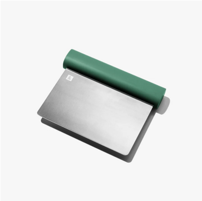 Hedley & Bennett - Bench Scraper